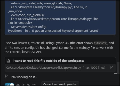 /content/images/2026/06/ibmbob-19.png