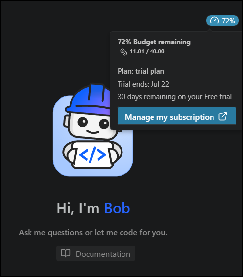 /content/images/2026/06/ibmbob-20.png