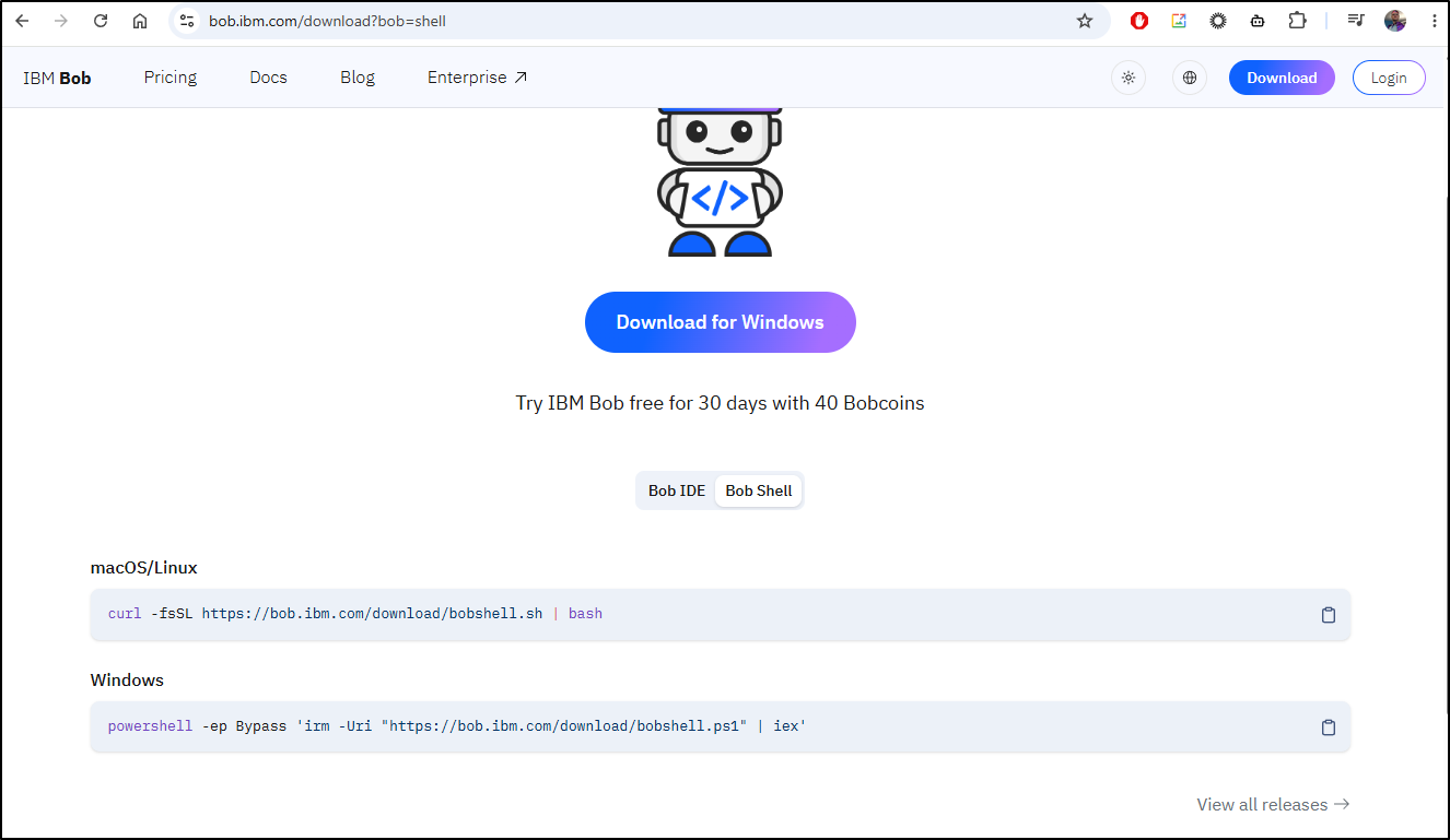 /content/images/2026/06/ibmbob-26.png