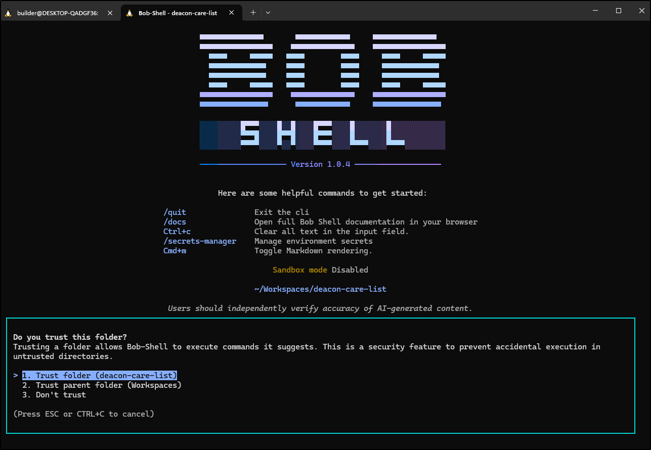 /content/images/2026/06/ibmbob-27.png