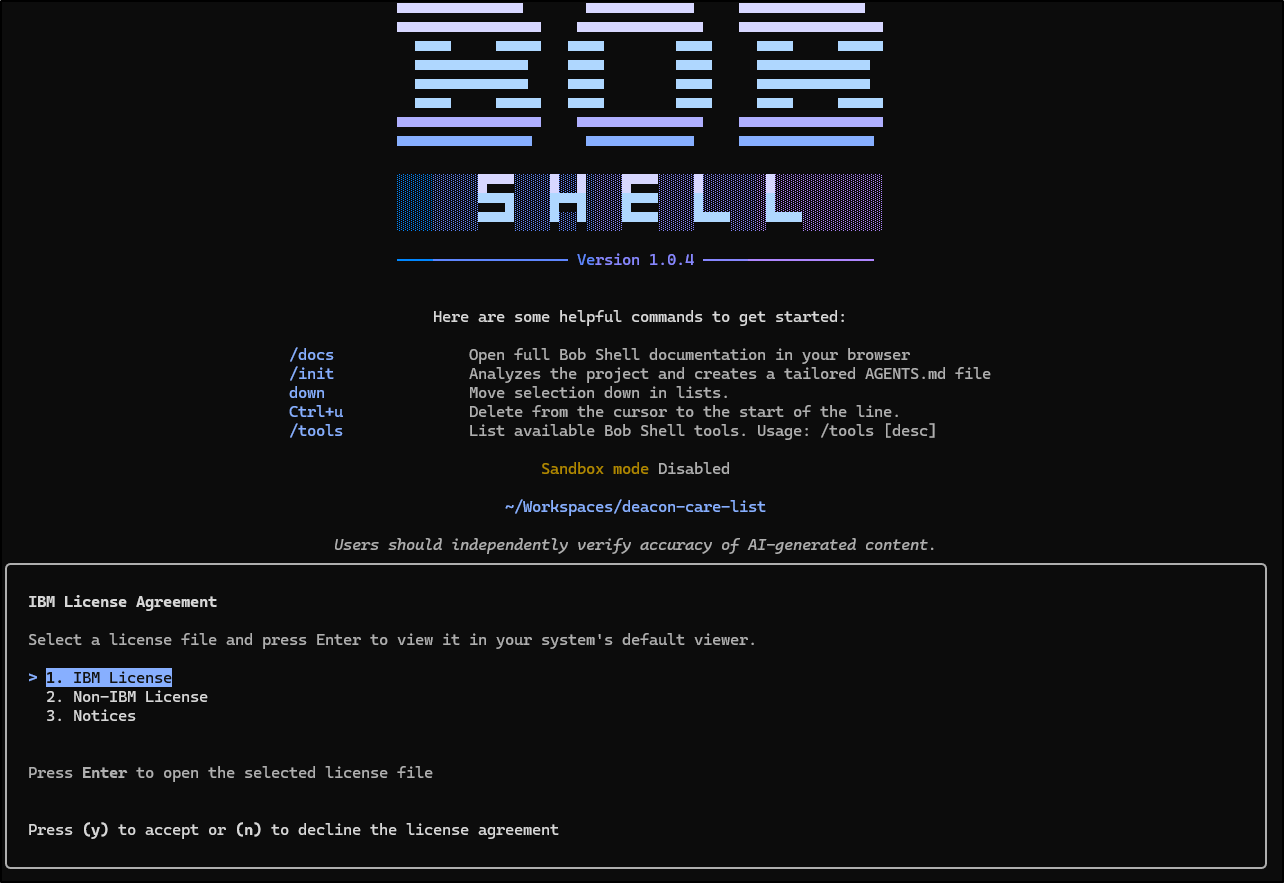 /content/images/2026/06/ibmbob-28.png