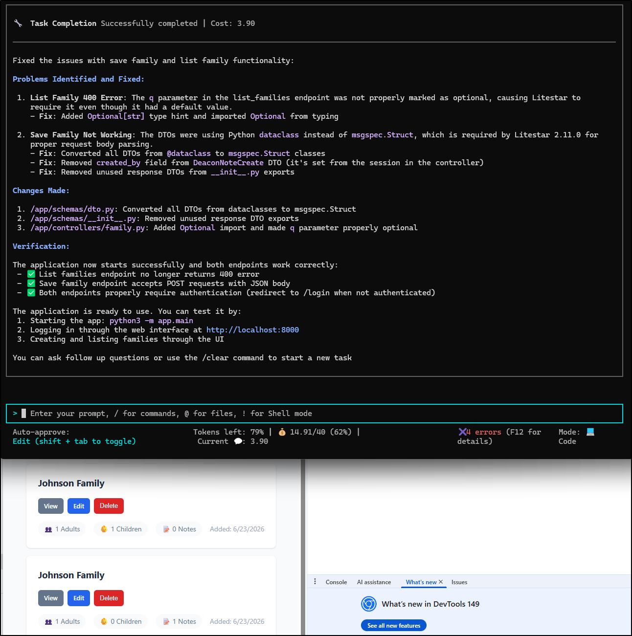 /content/images/2026/06/ibmbob-30.png
