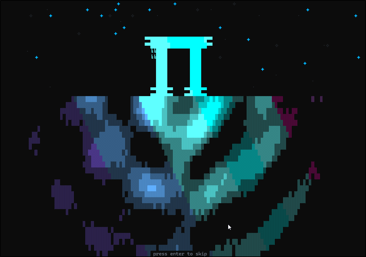 /content/images/2026/06/omp-10.png