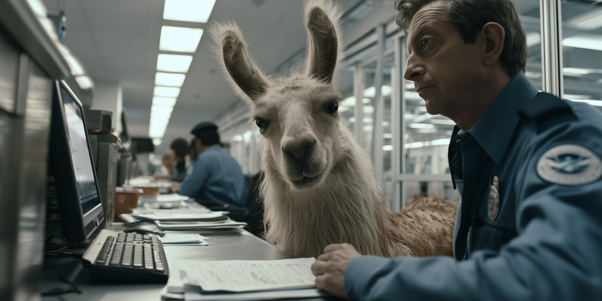 AI Code Reviews with Ollama