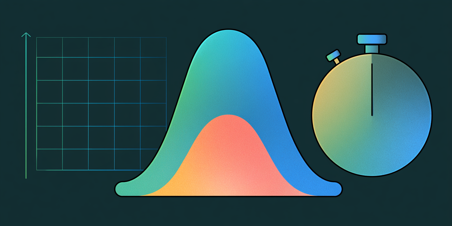 Antigravity Status Lines