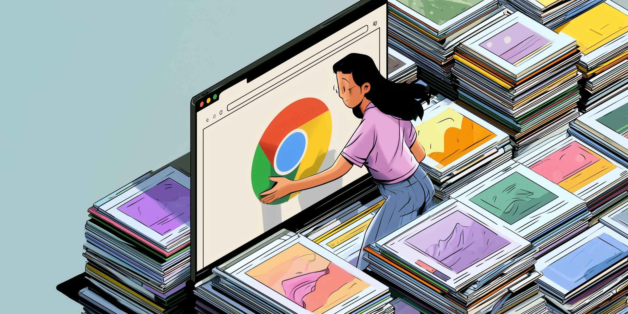 Browser Use