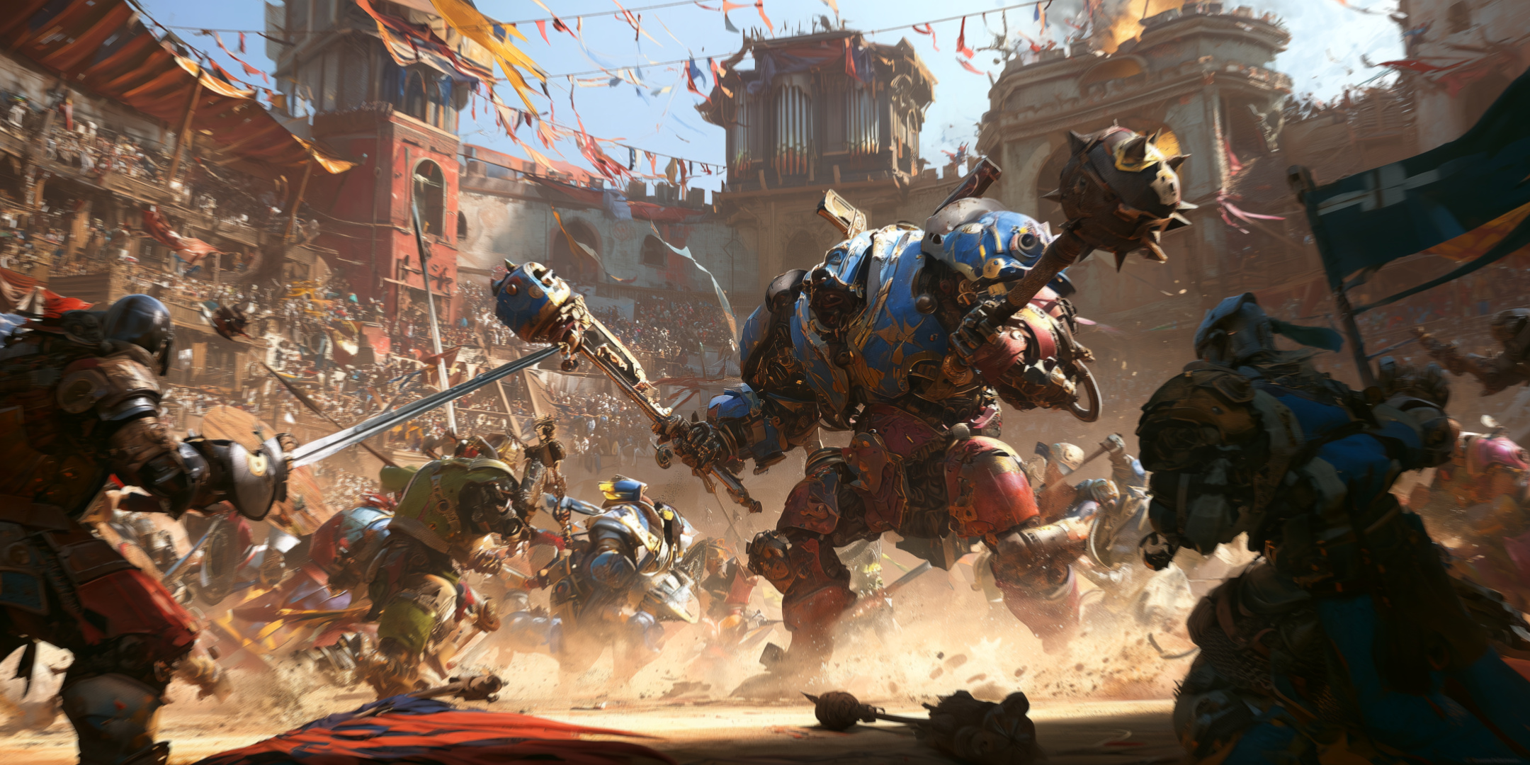 Agy in Zed and Agentic Bot Battles