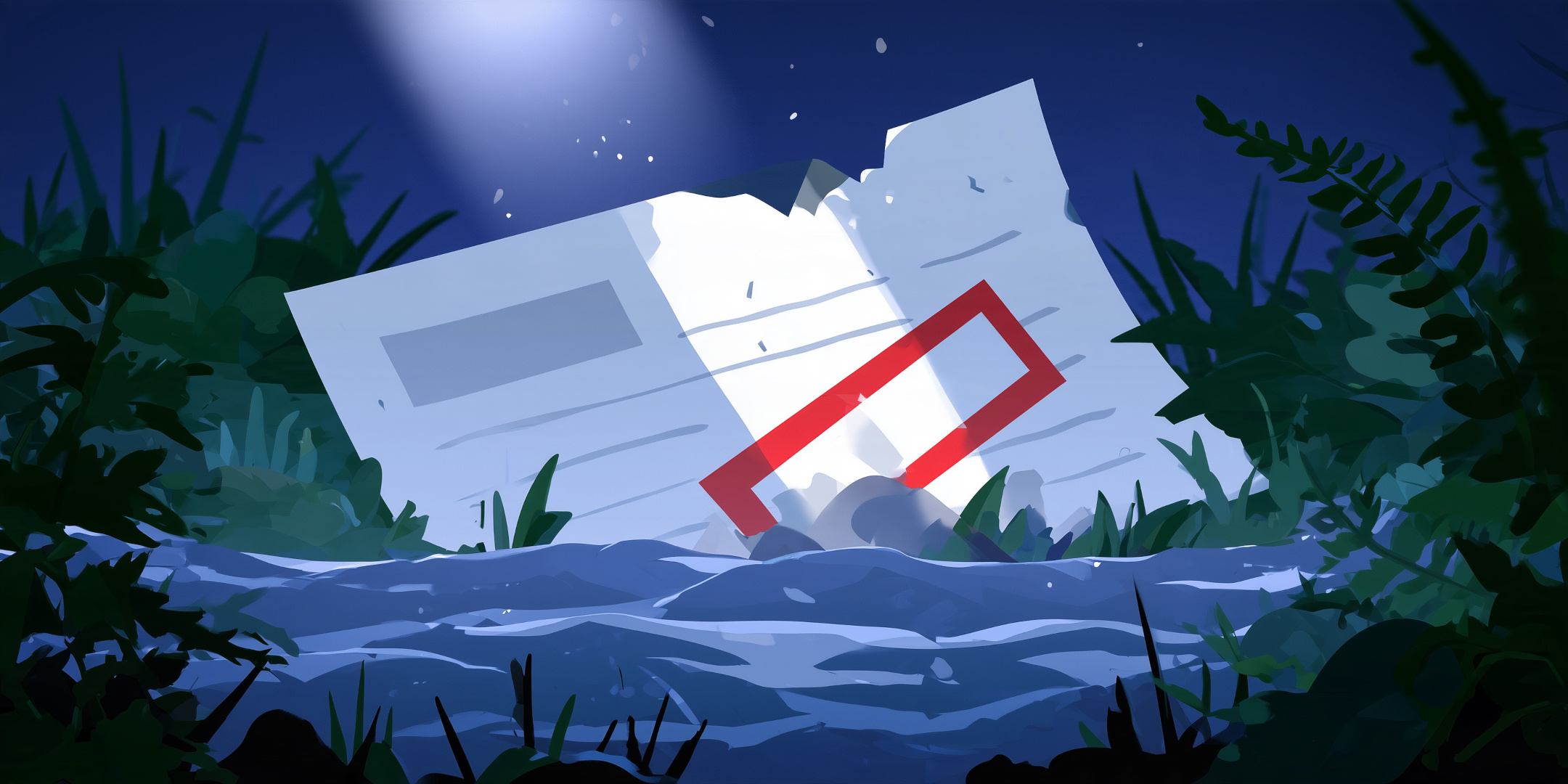 Home lab maintenance: certs and more certs