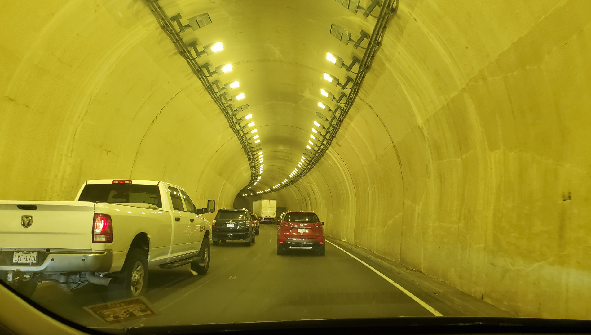 AI Skills with Cloudflare+Ngrok Tunnels